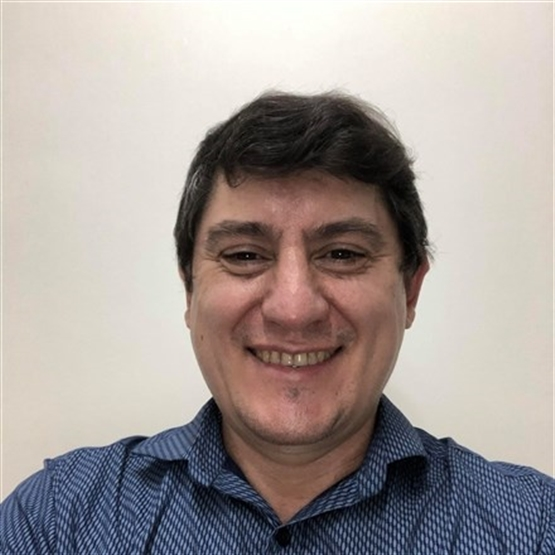 Gilson Giombeli