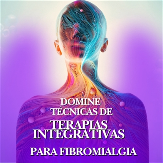Protocolo de Manejo da Fibromialgia