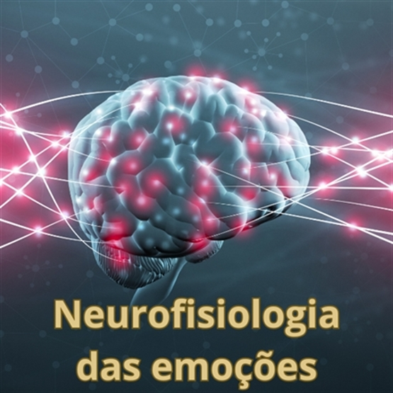 Psicossomática das emoções